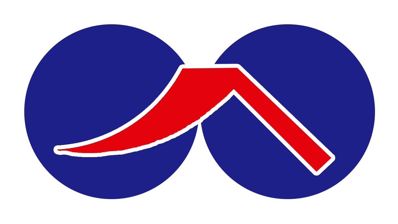 Logo BPR Jelita Arta